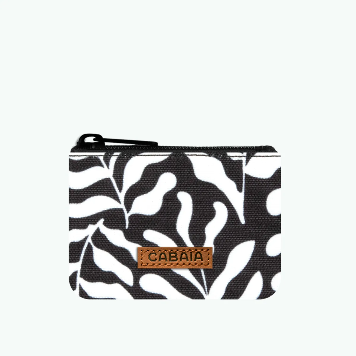 Pochette Nano Luanda — visuel 1