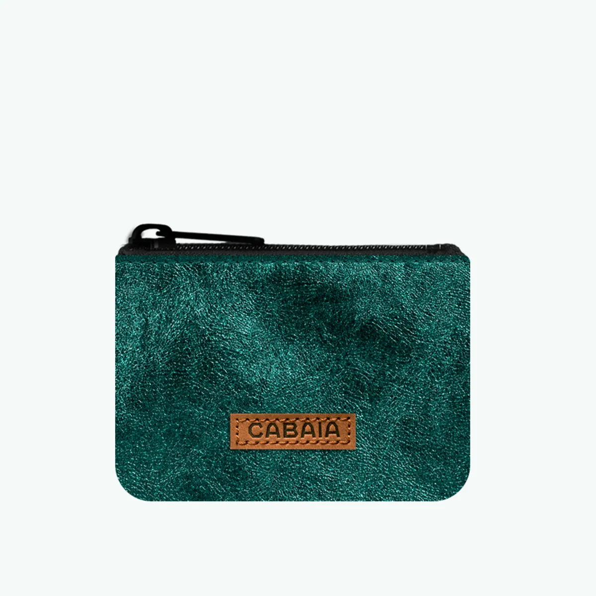 Pochette Nano Lucerne — visuel 1
