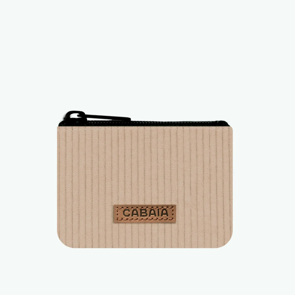 Pochette Nano Luxor — visuel 1