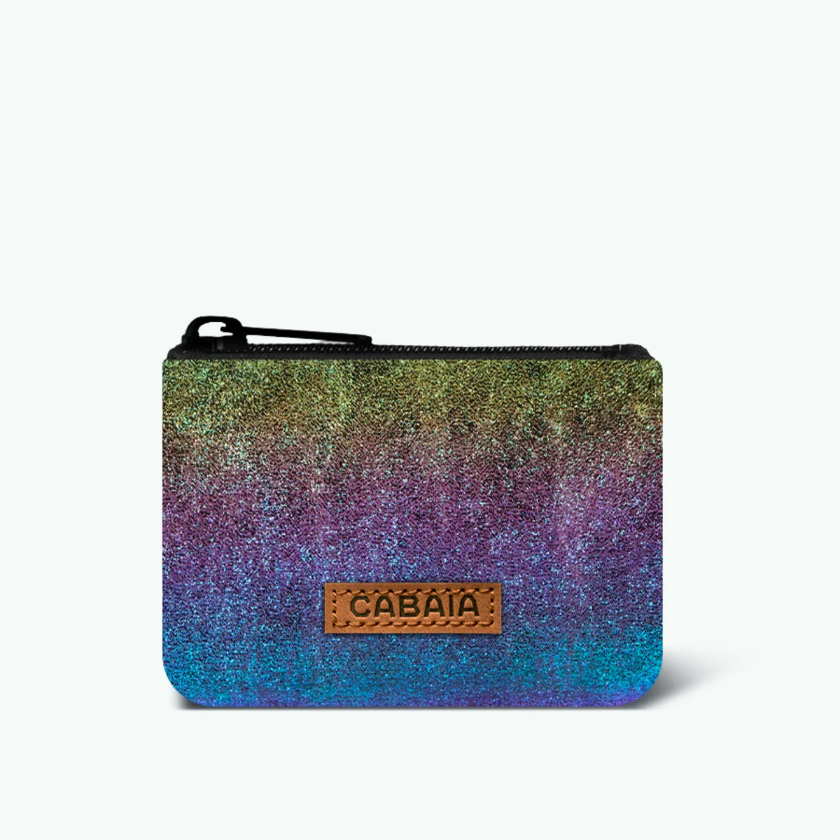 Pochette Nano Maui — visuel 1