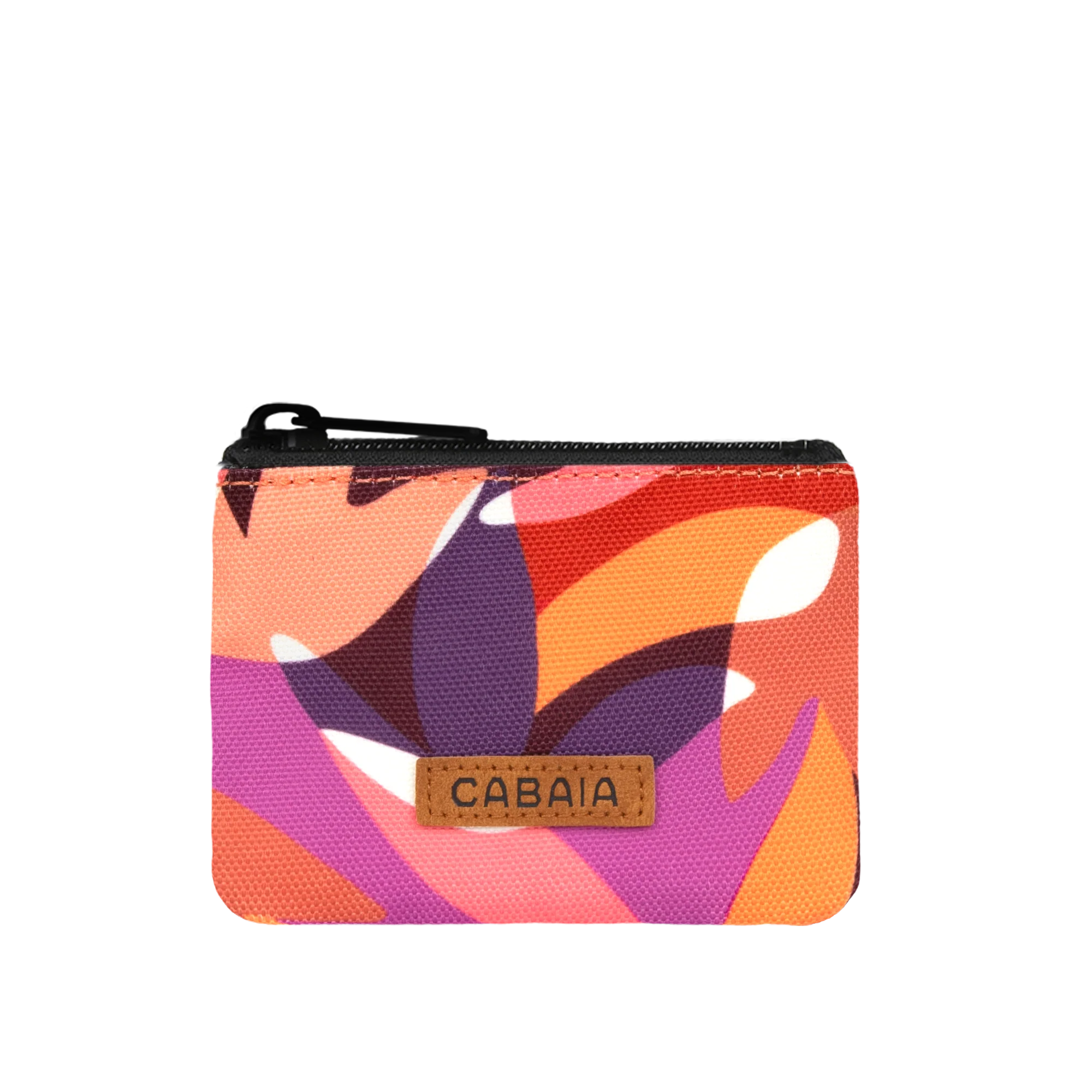 Pochette Nano Montreuil — visuel 1