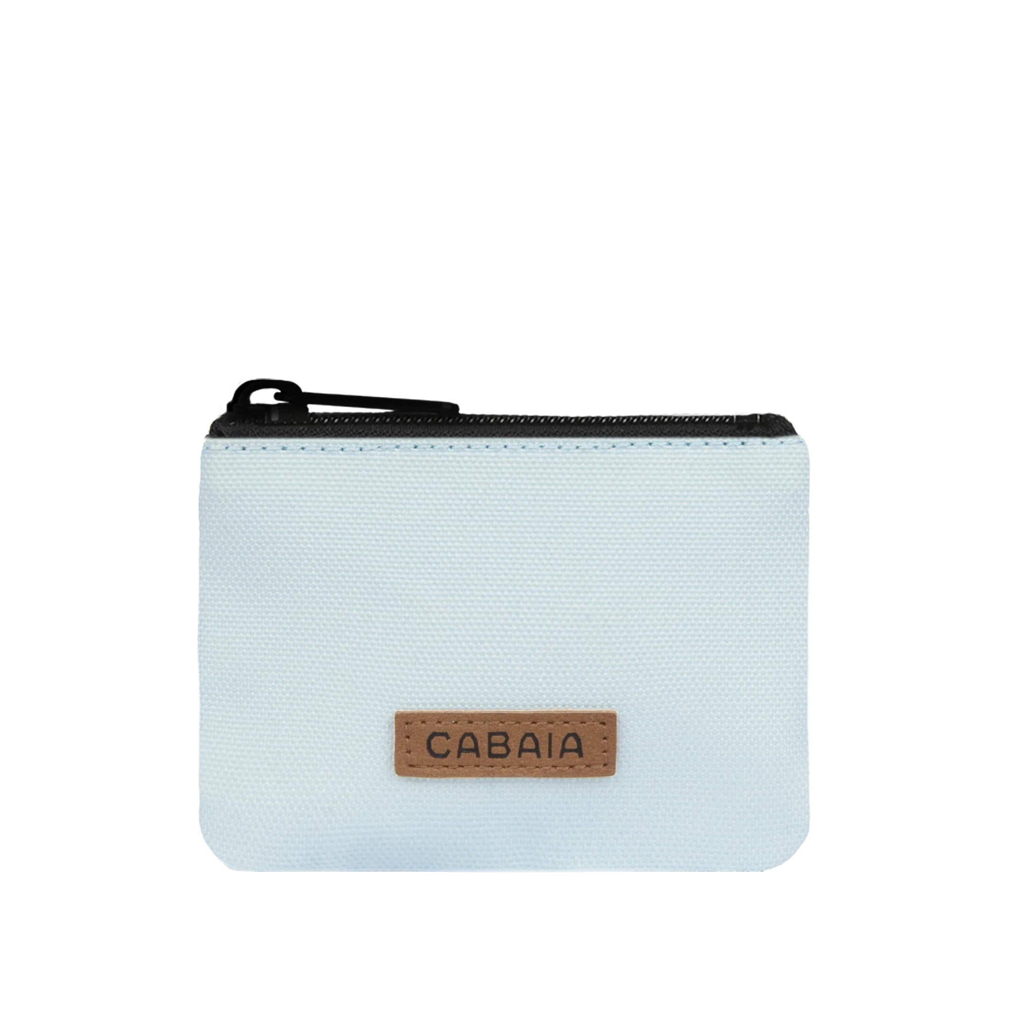 Pochette Nano Paros — visuel 1