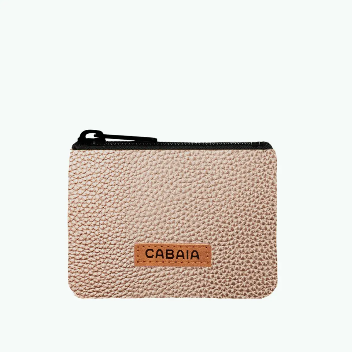 Pochette Nano Queretaro — visuel 1