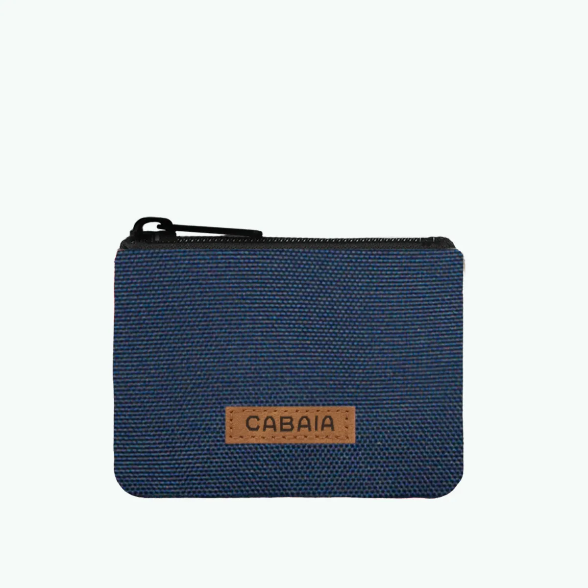 Pochette Nano Reykjavik — visuel 1