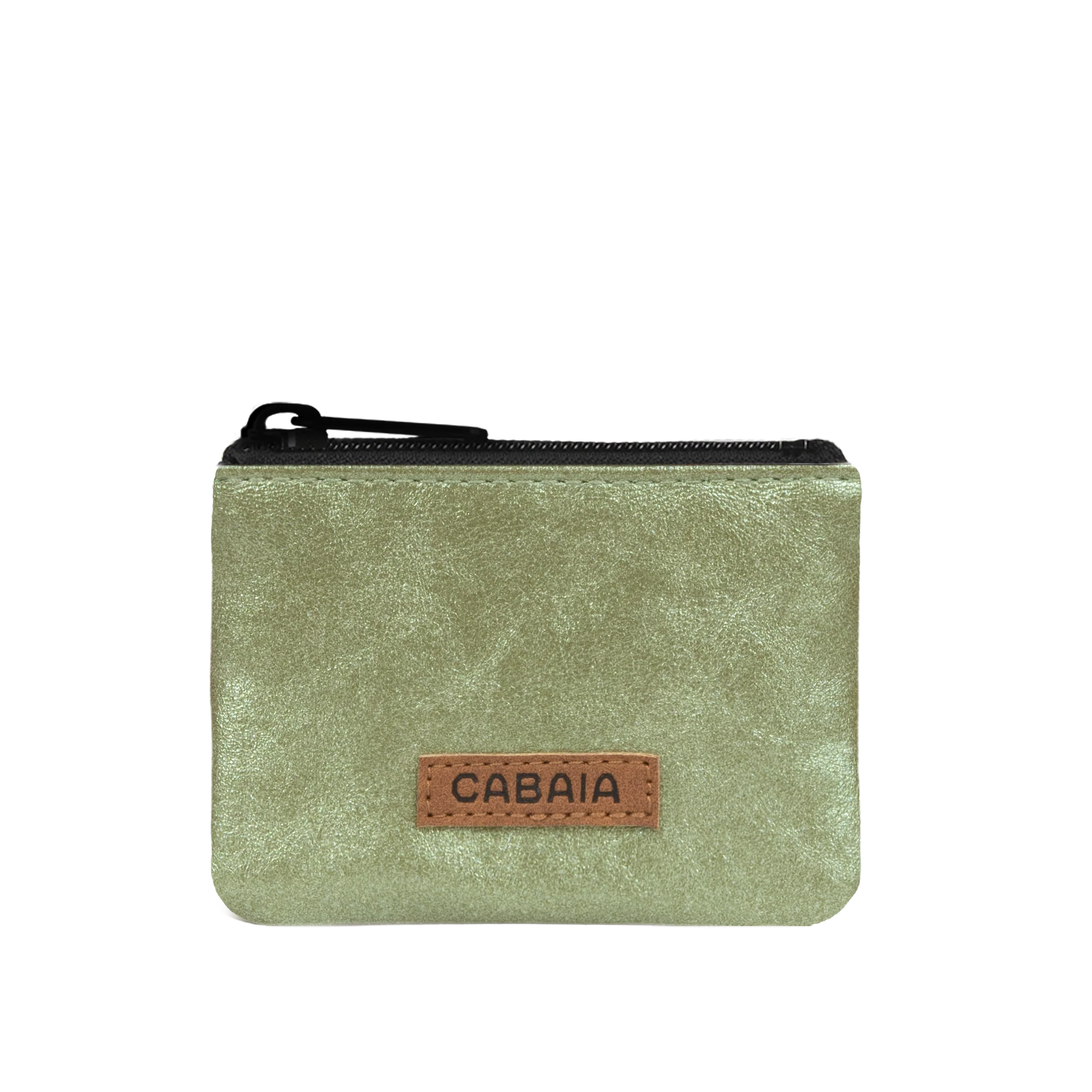 Pochette Nano Riverdale — visuel 1