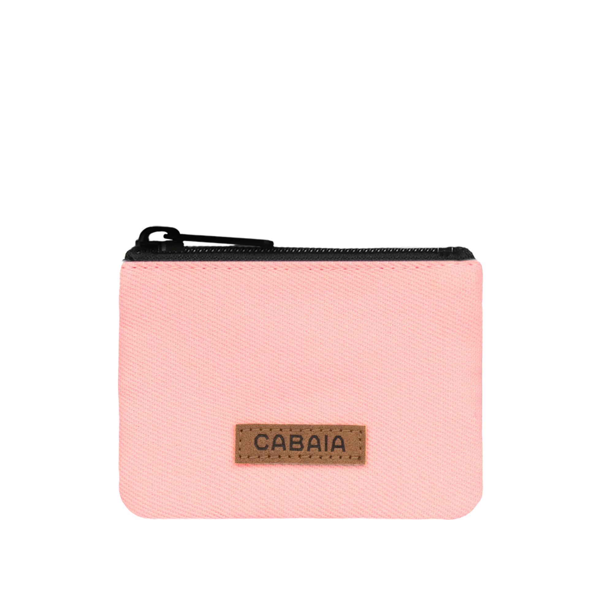Pochette Nano Saint Malo — visuel 1