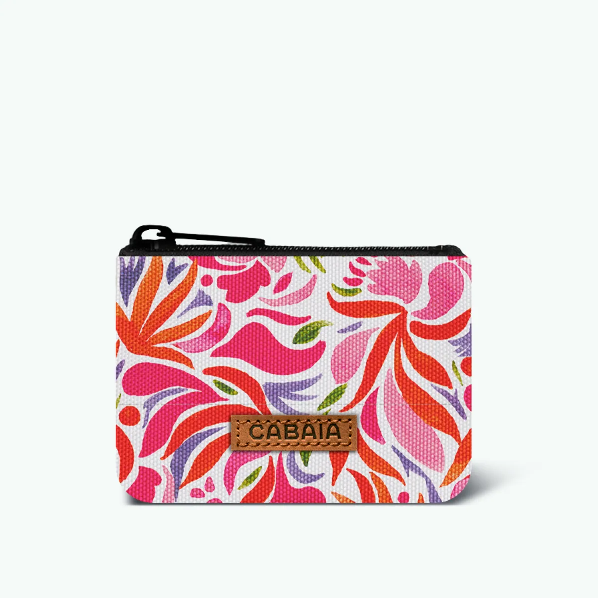 Pochette Nano Santorin — visuel 1