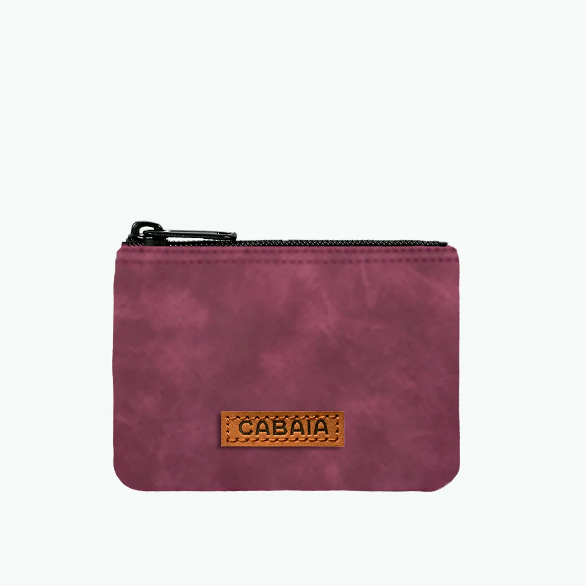 Pochette Nano Agrasen Ki Baoli — visuel 1