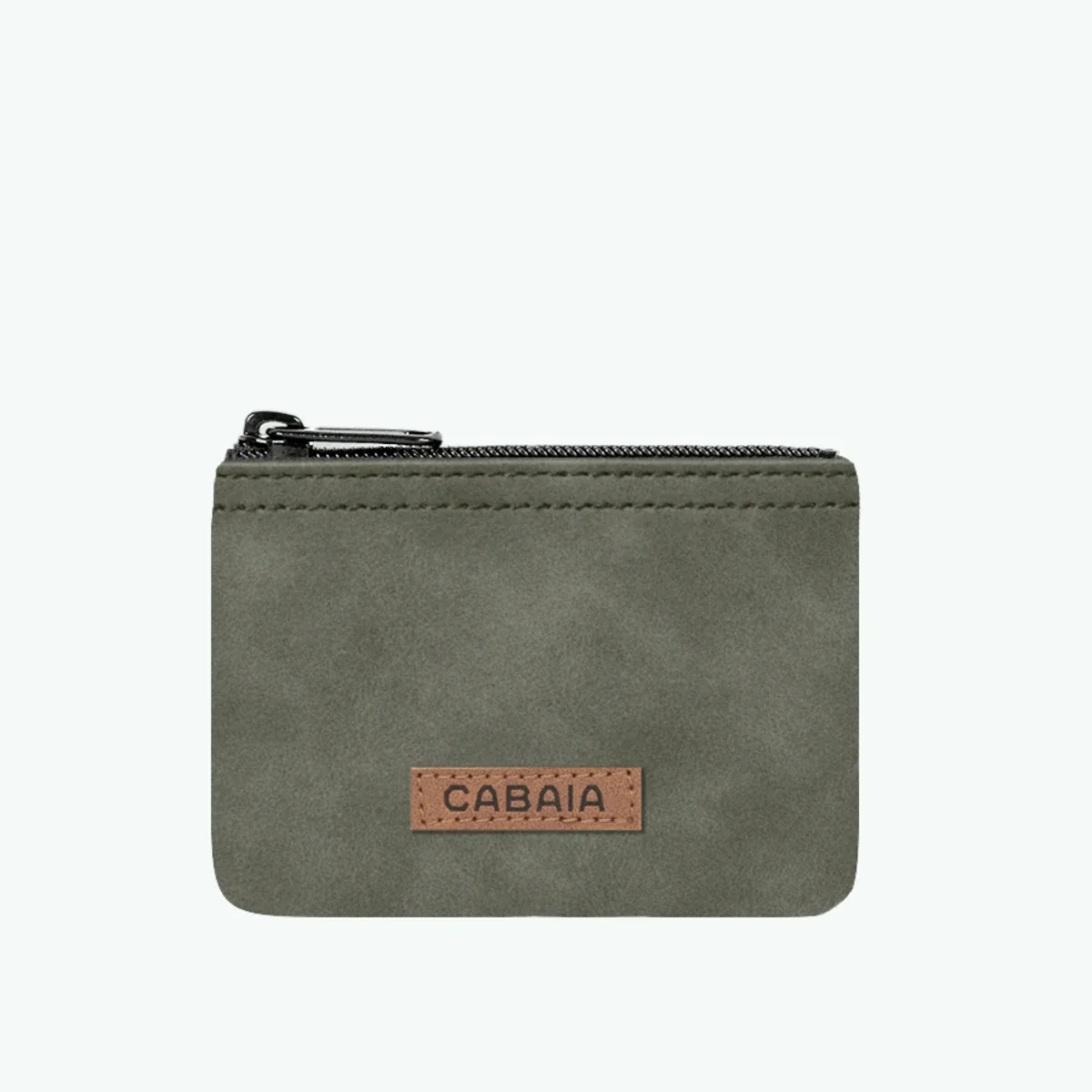 Pochette Nano Busan — visuel 1