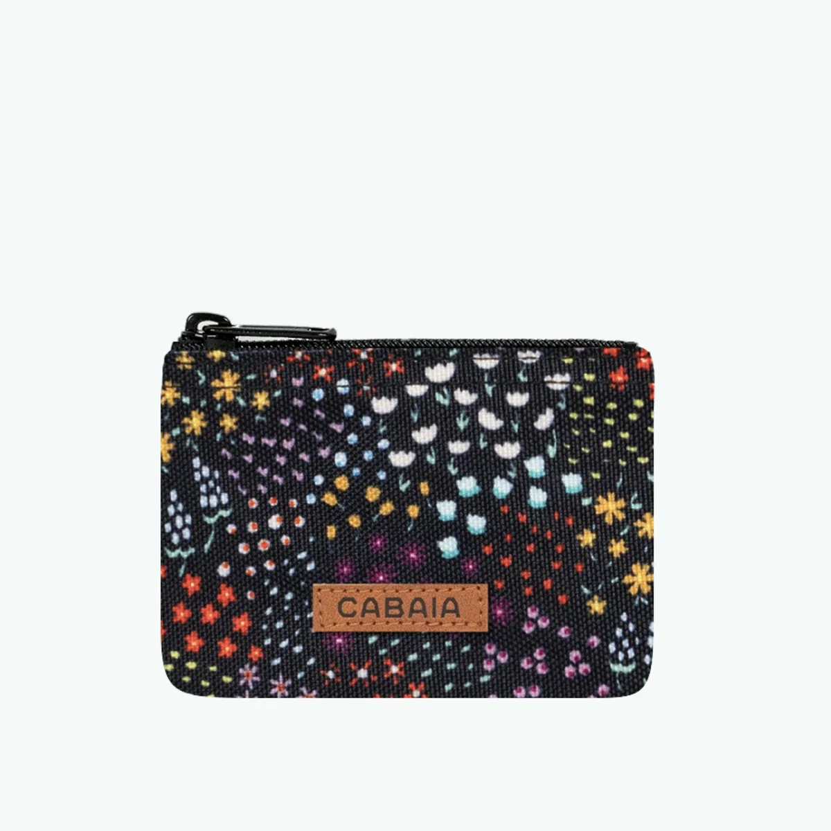 Pochette Nano Castelldefes — visuel 1