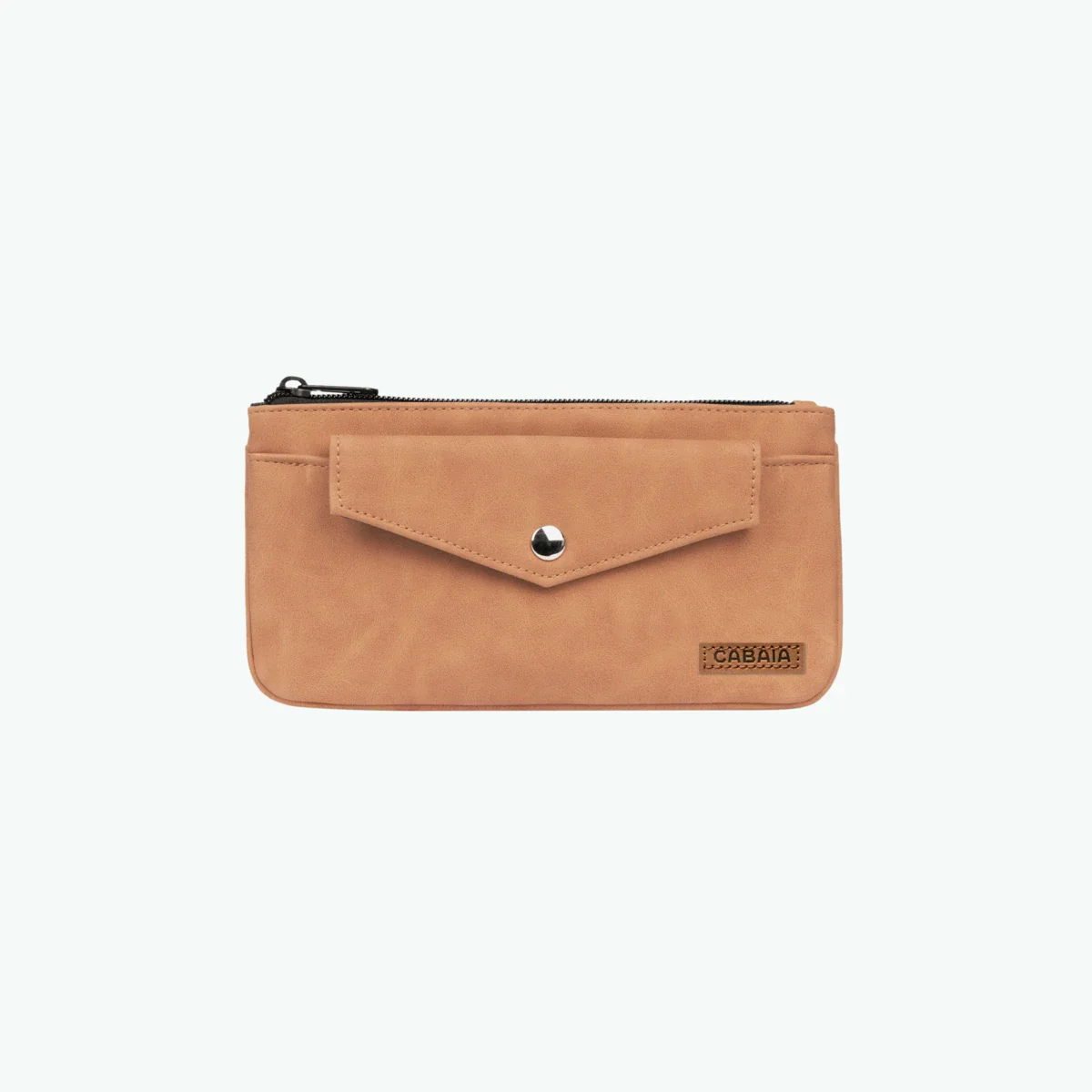Pochette Crossbody Medium Bolchoi — visuel 1