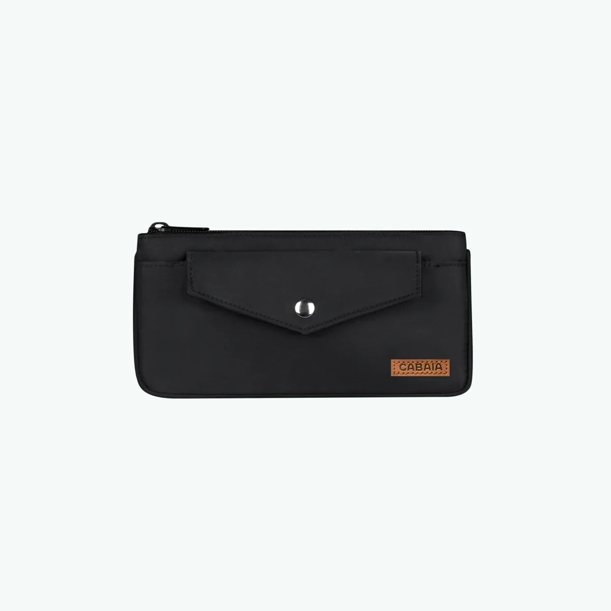 Pochette Crossbody Medium Cambridge — visuel 1