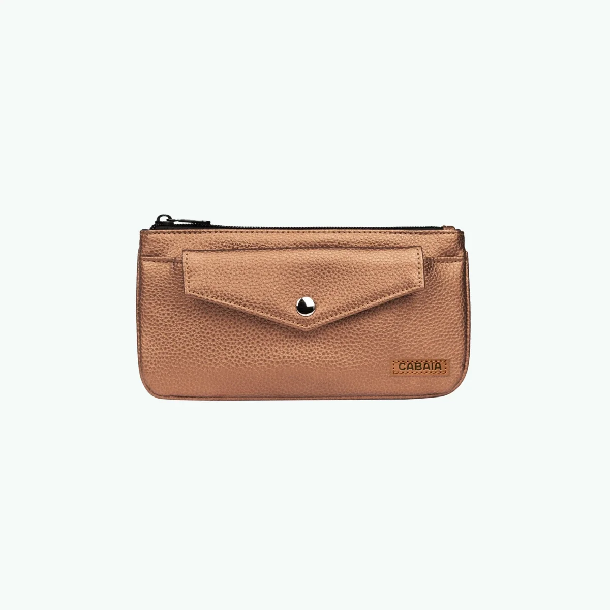 Pochette Crossbody Medium El Dorado — visuel 1