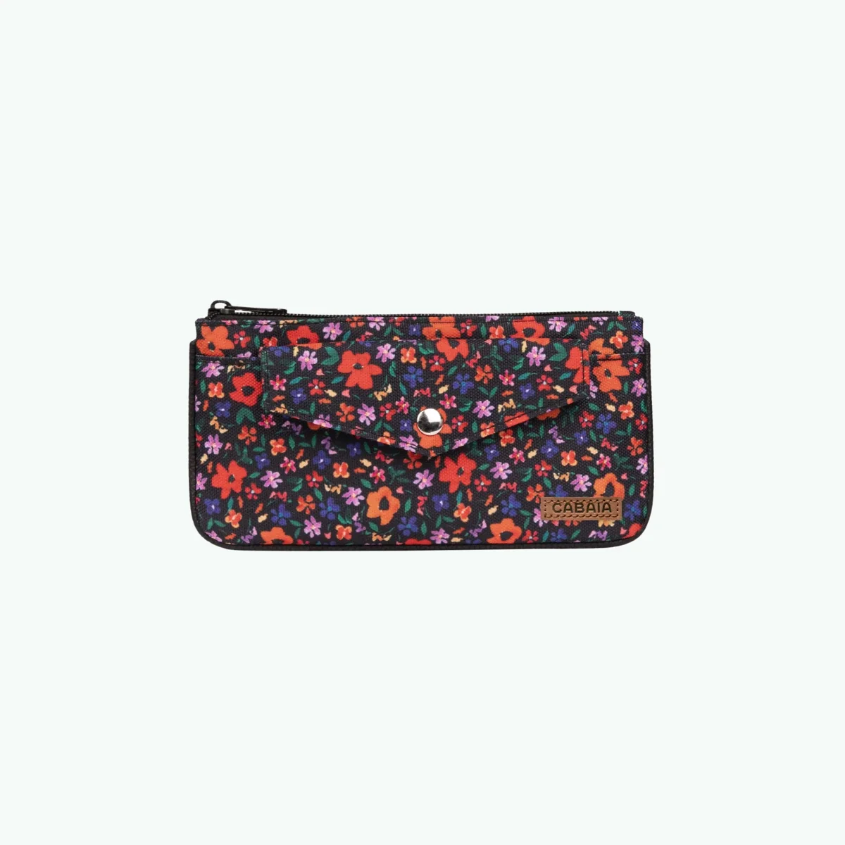 Pochette Crossbody Medium Indiana State Museum — visuel 1