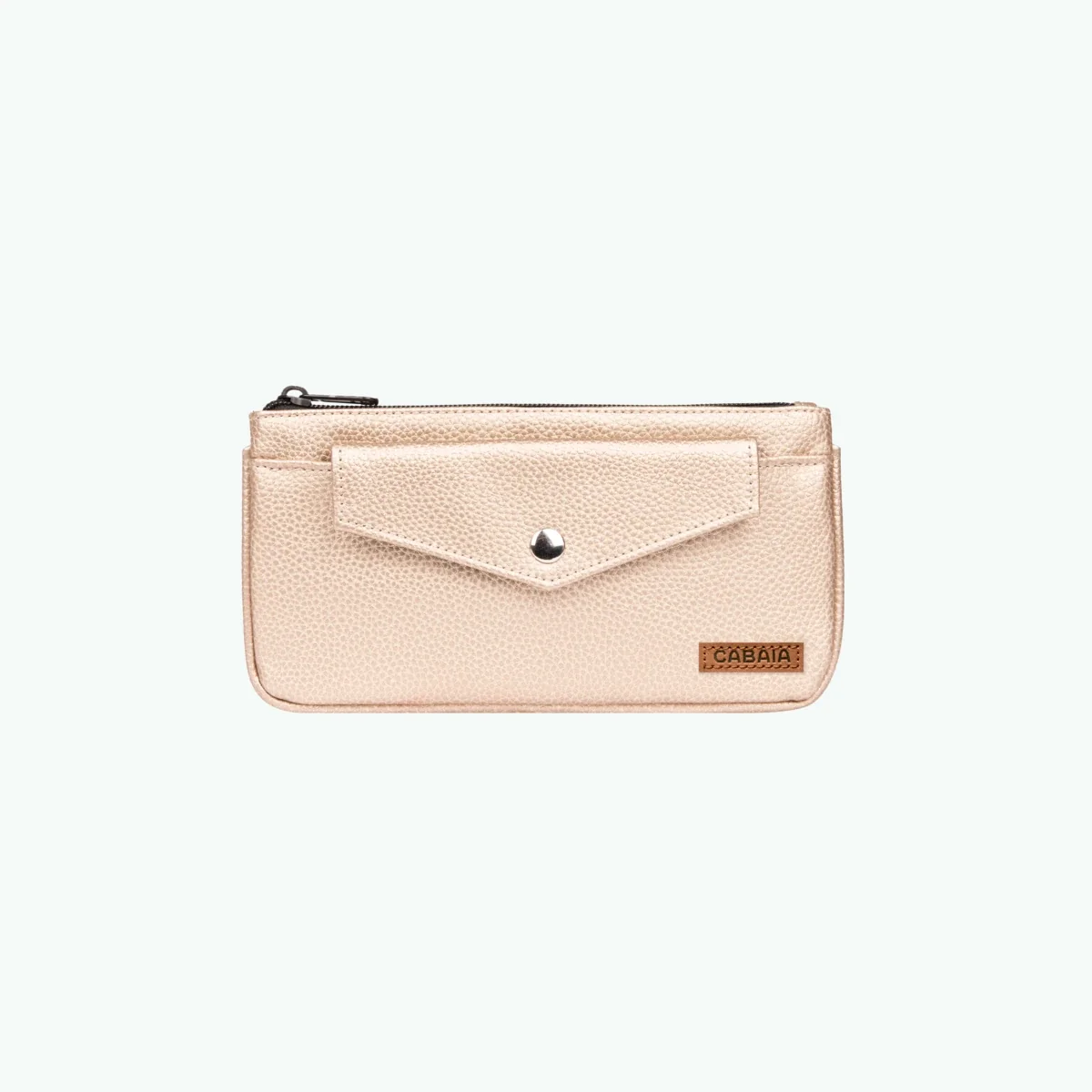 Pochette Crossbody Medium La Casbah — visuel 1
