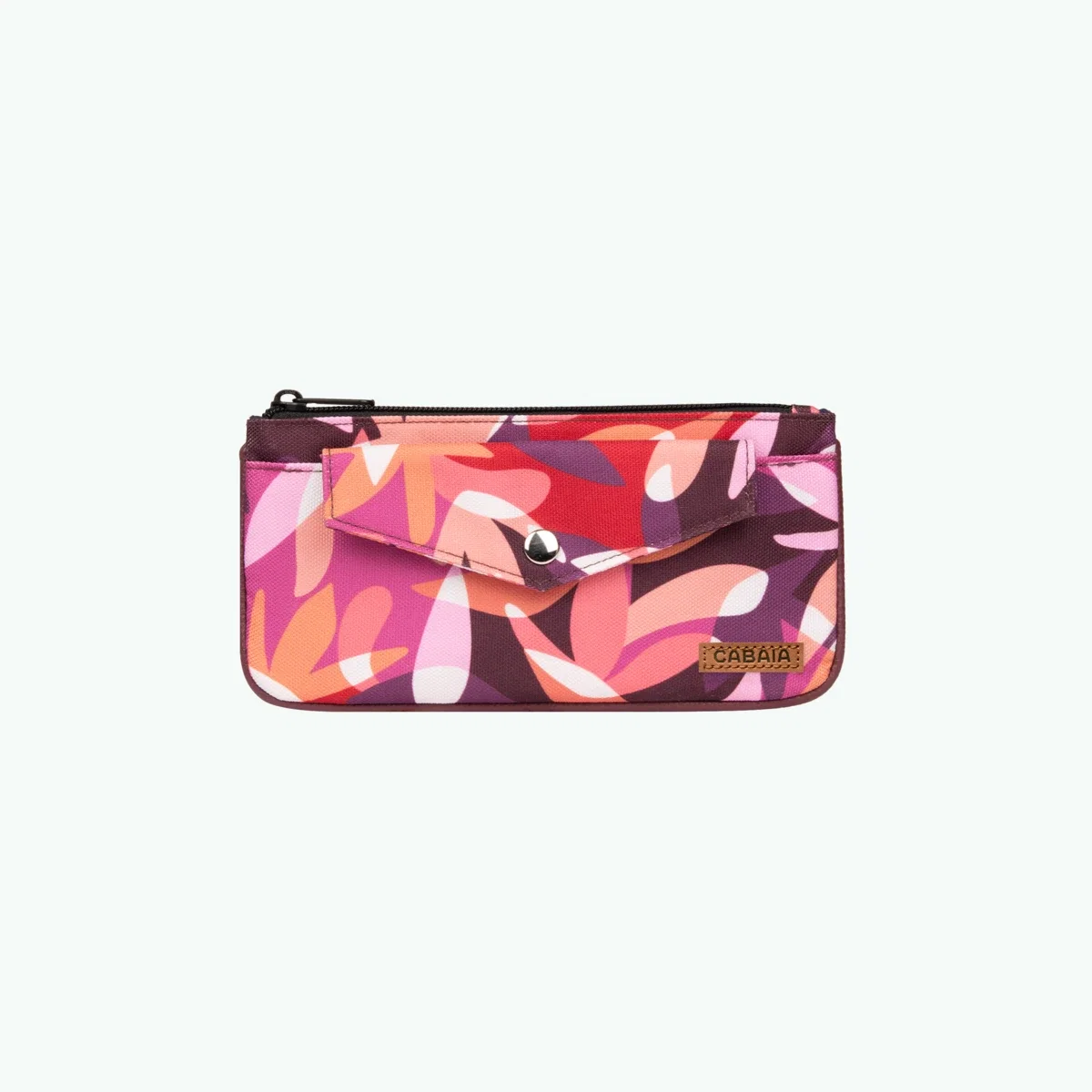 Pochette Crossbody Medium Montreuil — visuel 1