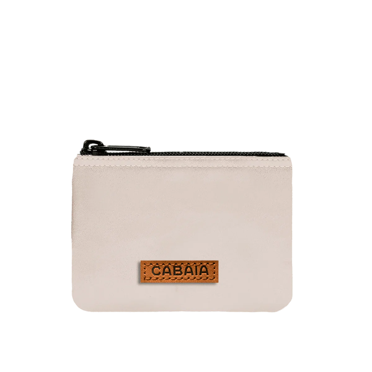 Pochette Nano Diamond Head — visuel 1