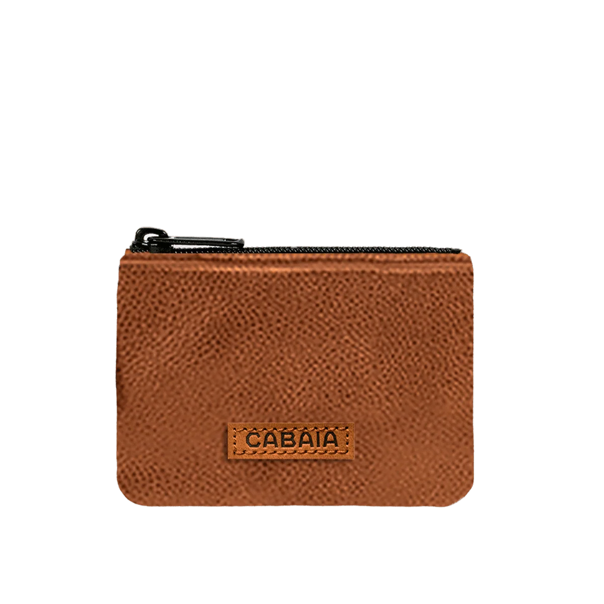 Pochette Nano El Dorado — visuel 1