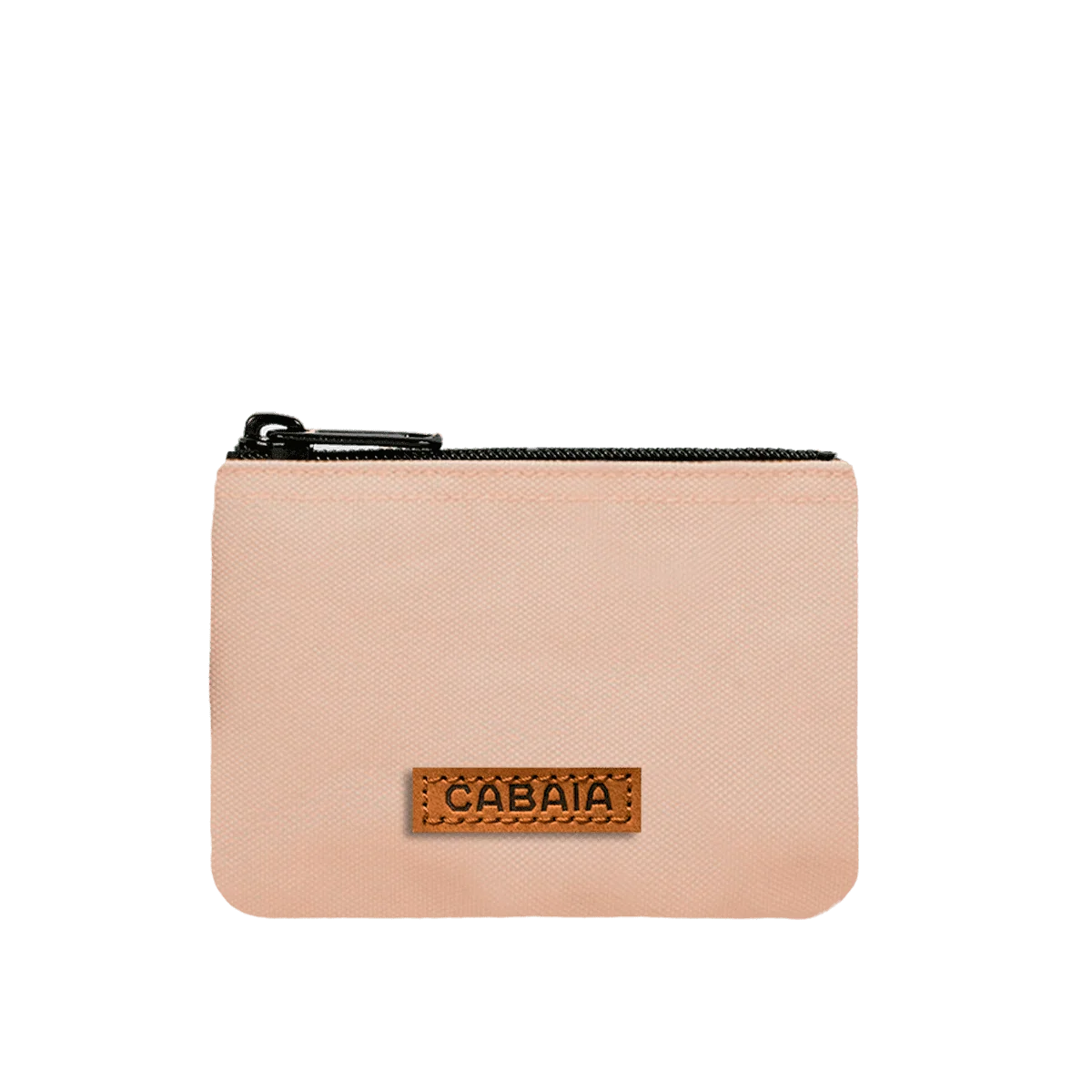 Pochette Nano Fort de Sao Pedro — visuel 1