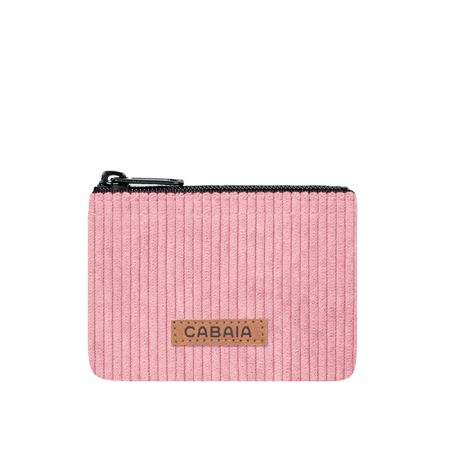 Pochette Nano Gold Coast — visuel 1