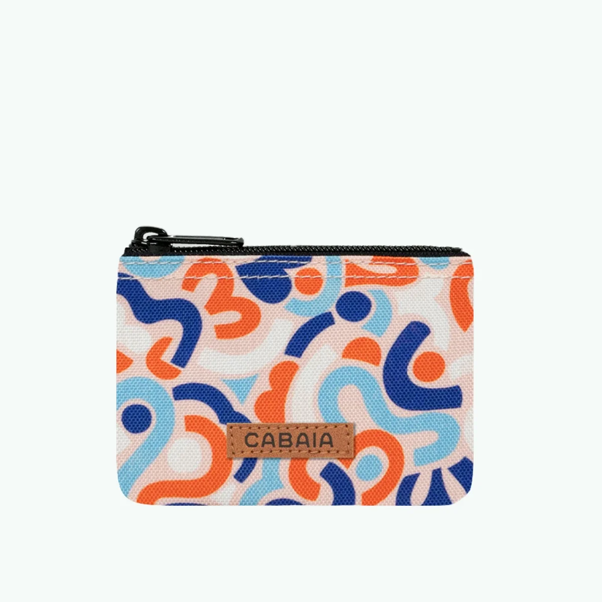 Pochette Nano Hoi An — visuel 1