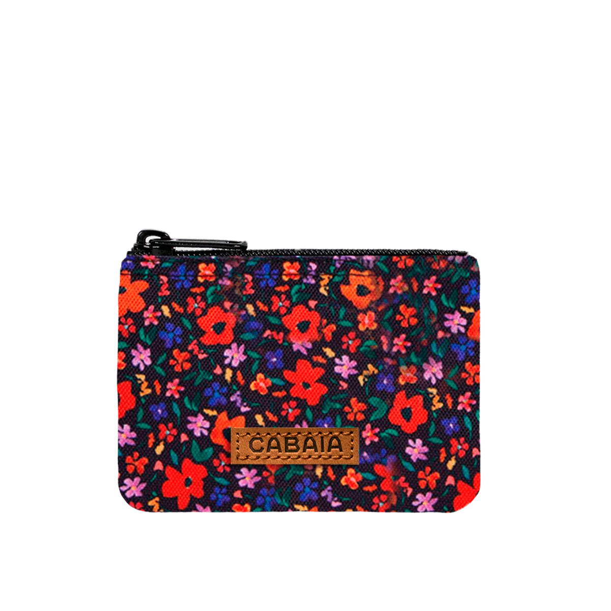 Pochette Nano Indiana State Museum — visuel 1