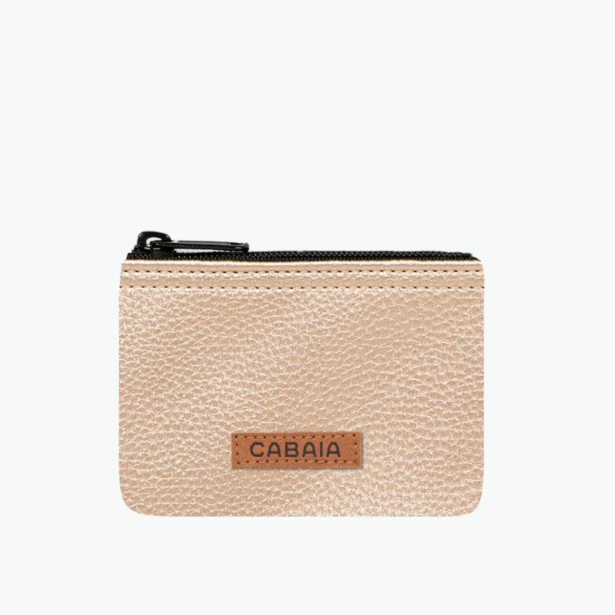 Pochette Nano La Casbah — visuel 1