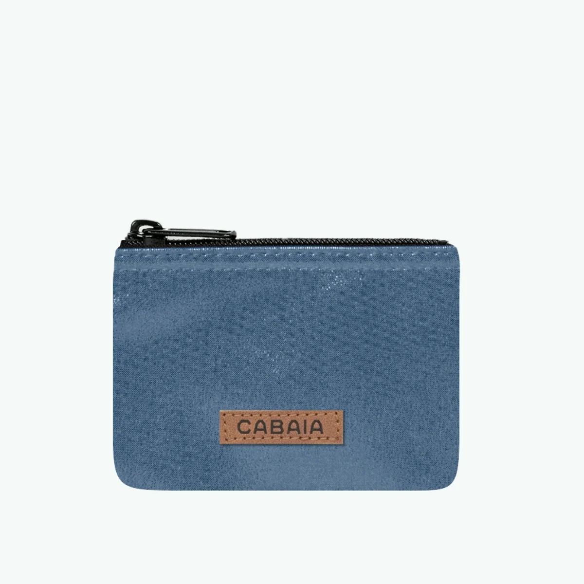 Pochette Nano Larissa — visuel 1