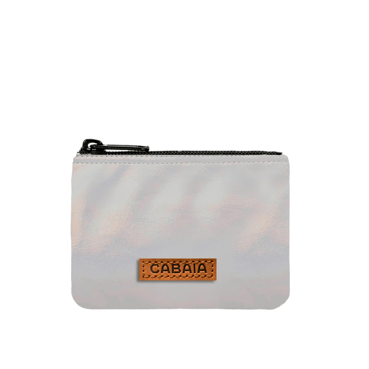 Pochette Nano Les Lices — visuel 1