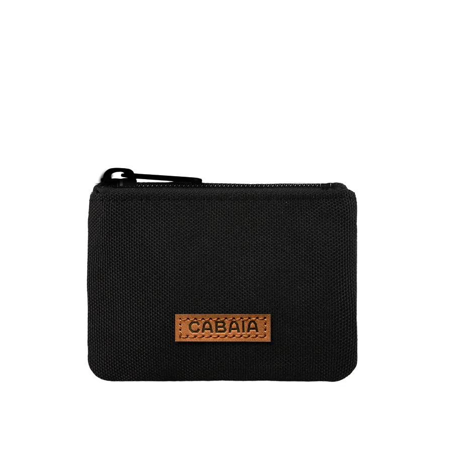 Pochette Nano Berghain — visuel 1