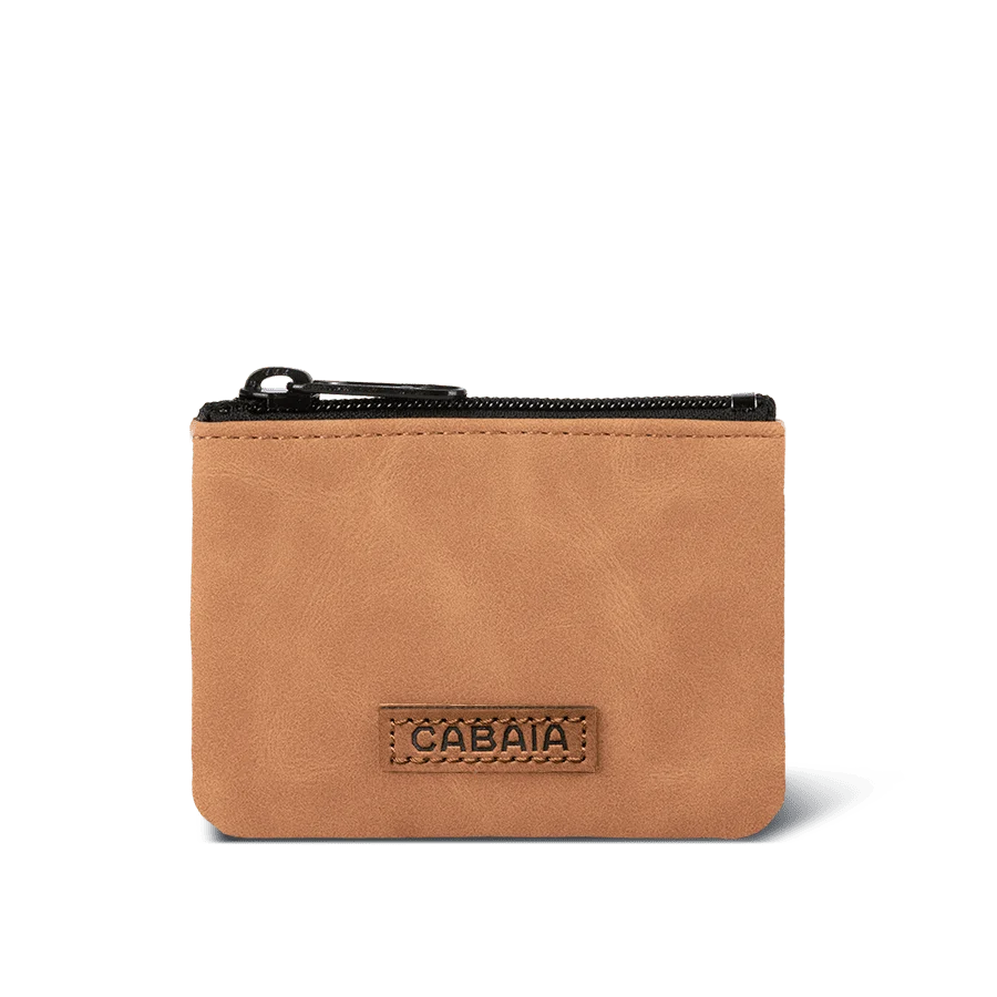 Pochette Nano Bolchoi — visuel 1