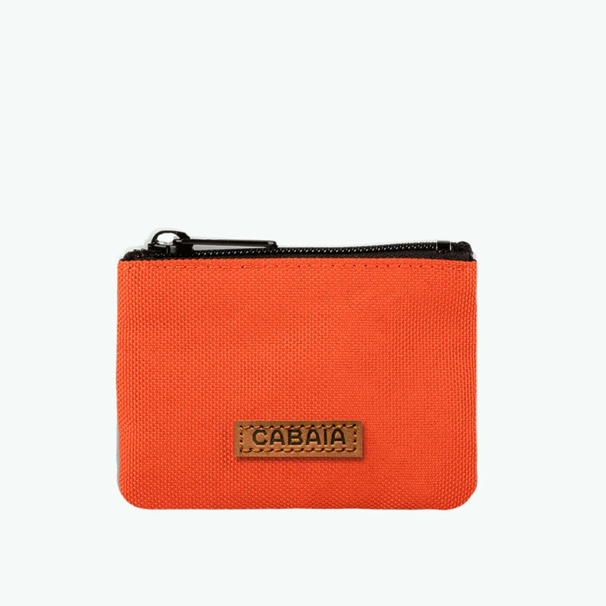 Pochette Nano Candelaria — visuel 1
