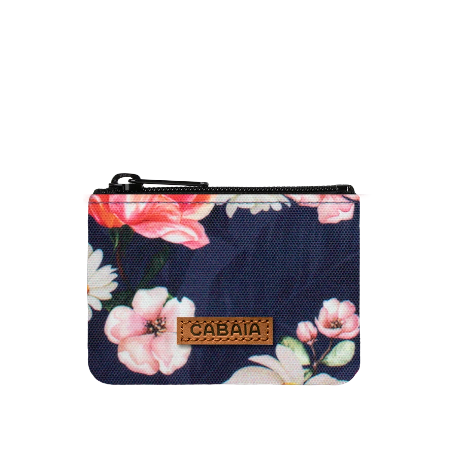 Pochette Nano Dotonbori — visuel 1