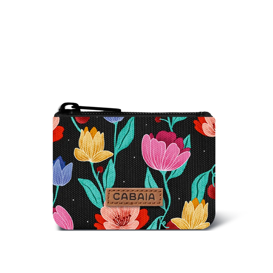 Pochette Nano Genoa — visuel 1