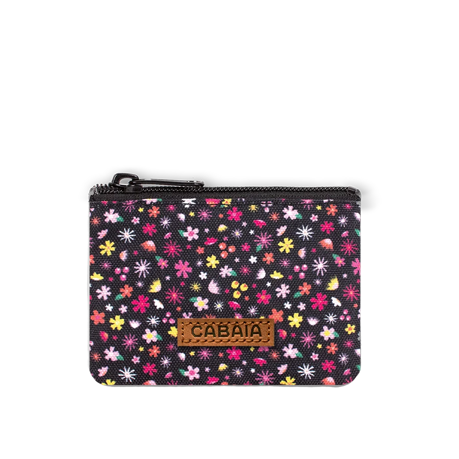 Pochette Nano Le Flon — visuel 1