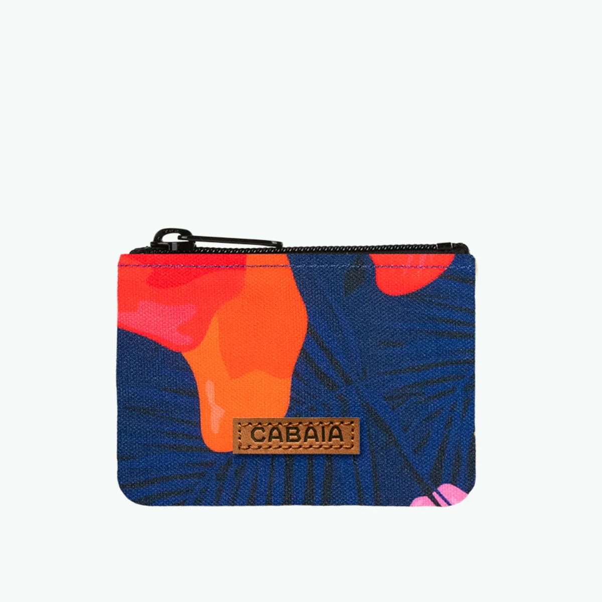 Pochette Nano Long Bien — visuel 1