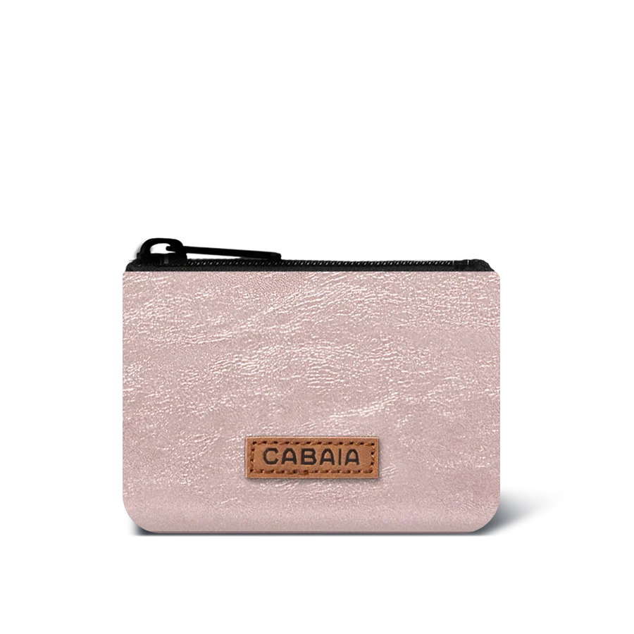Pochette Nano Scilla — visuel 1