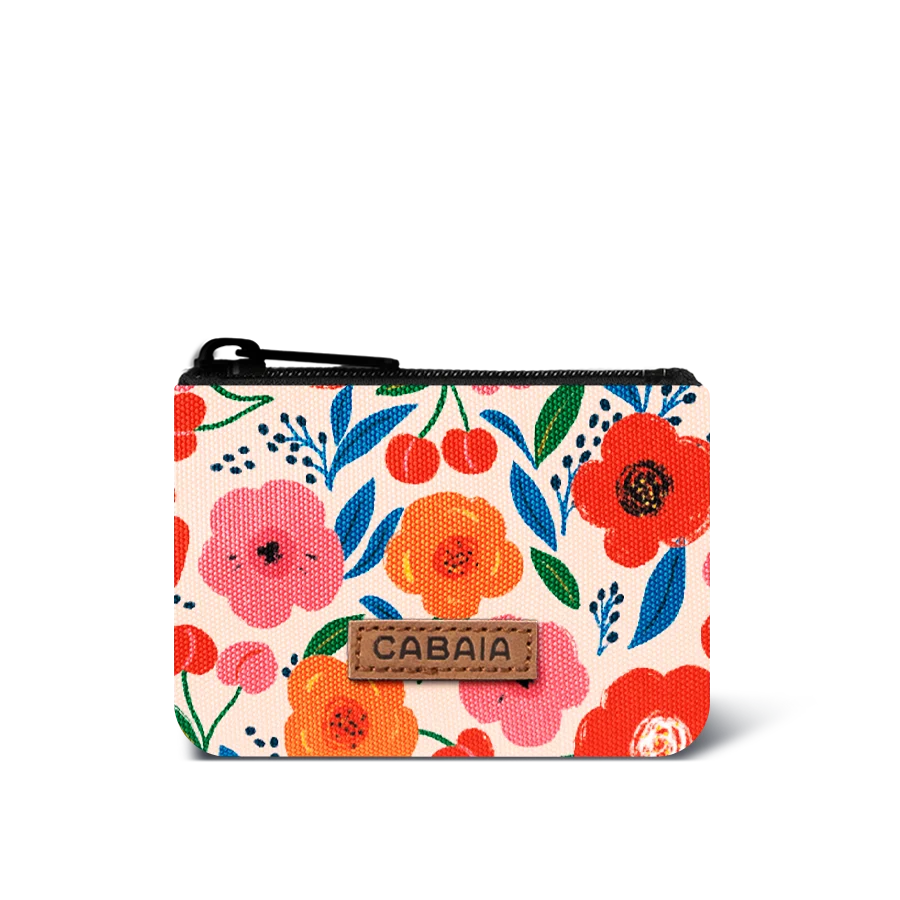 Pochette Nano Solinka — visuel 1