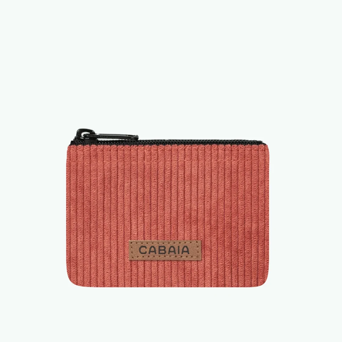Pochette Nano Newcastle — visuel 1