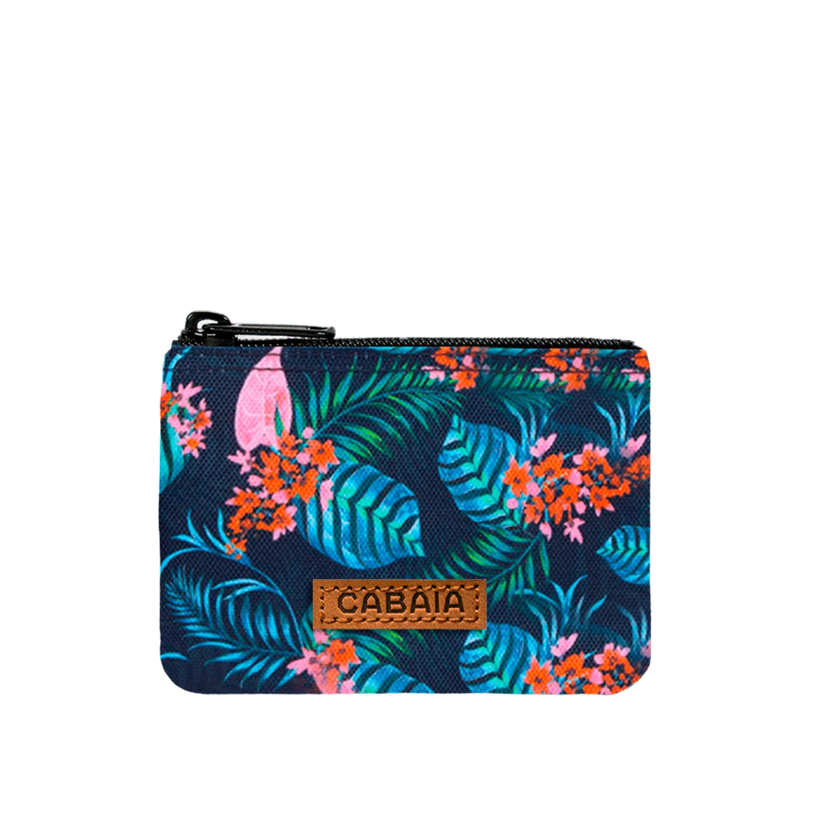 Pochette Nano Parque Seminario — visuel 1