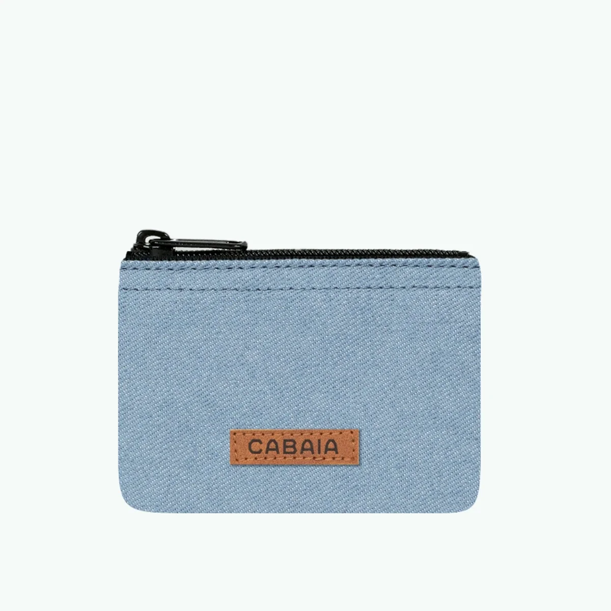 Pochette Nano San Giljan — visuel 1