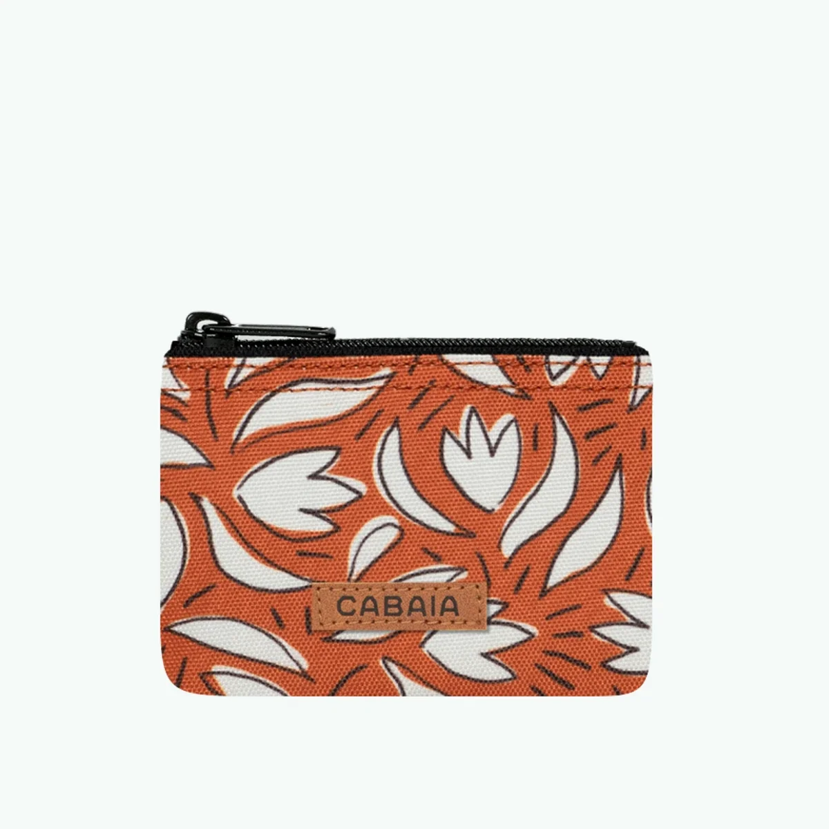 Pochette Nano Sumatra — visuel 1