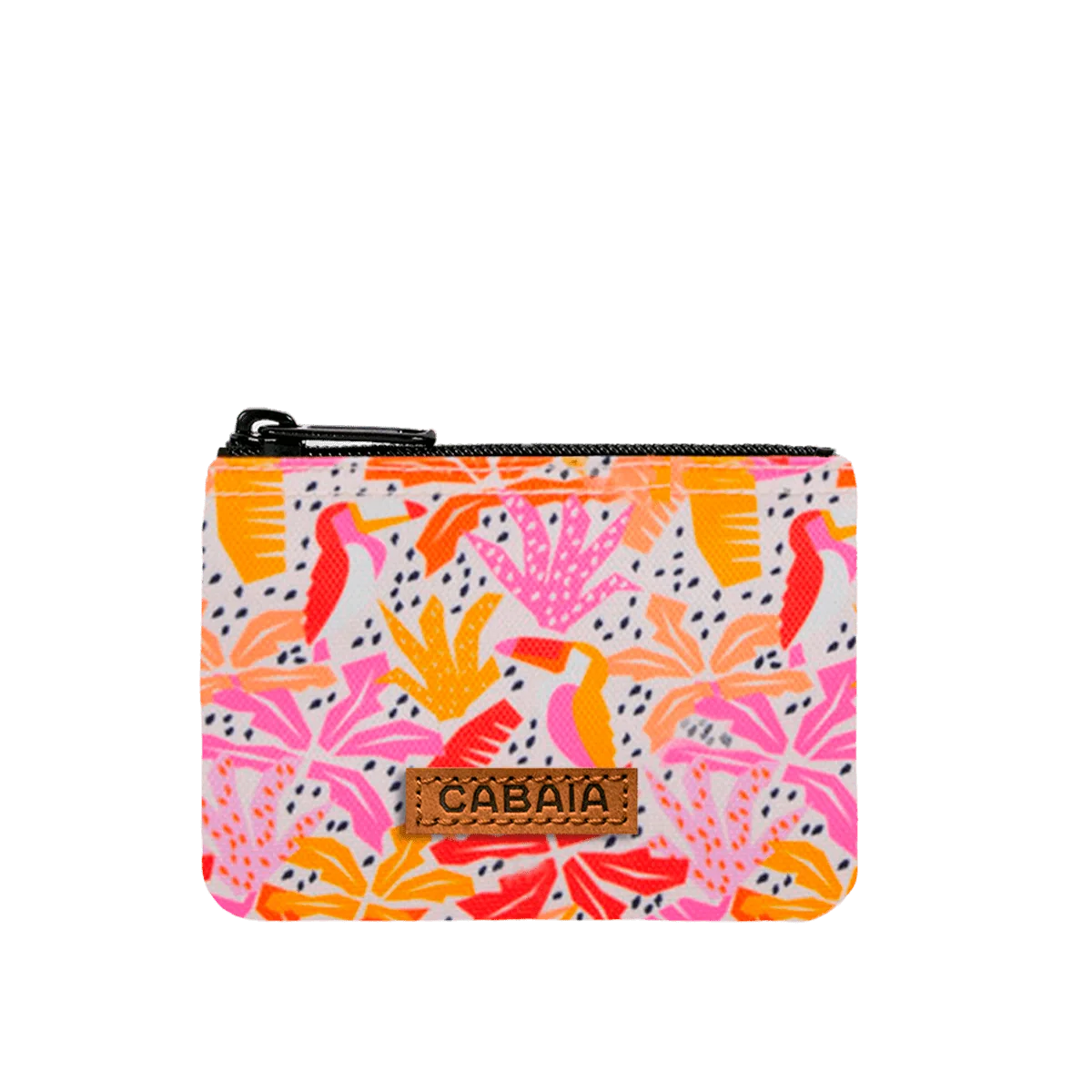 Pochette Nano Via Cruz Loma — visuel 1