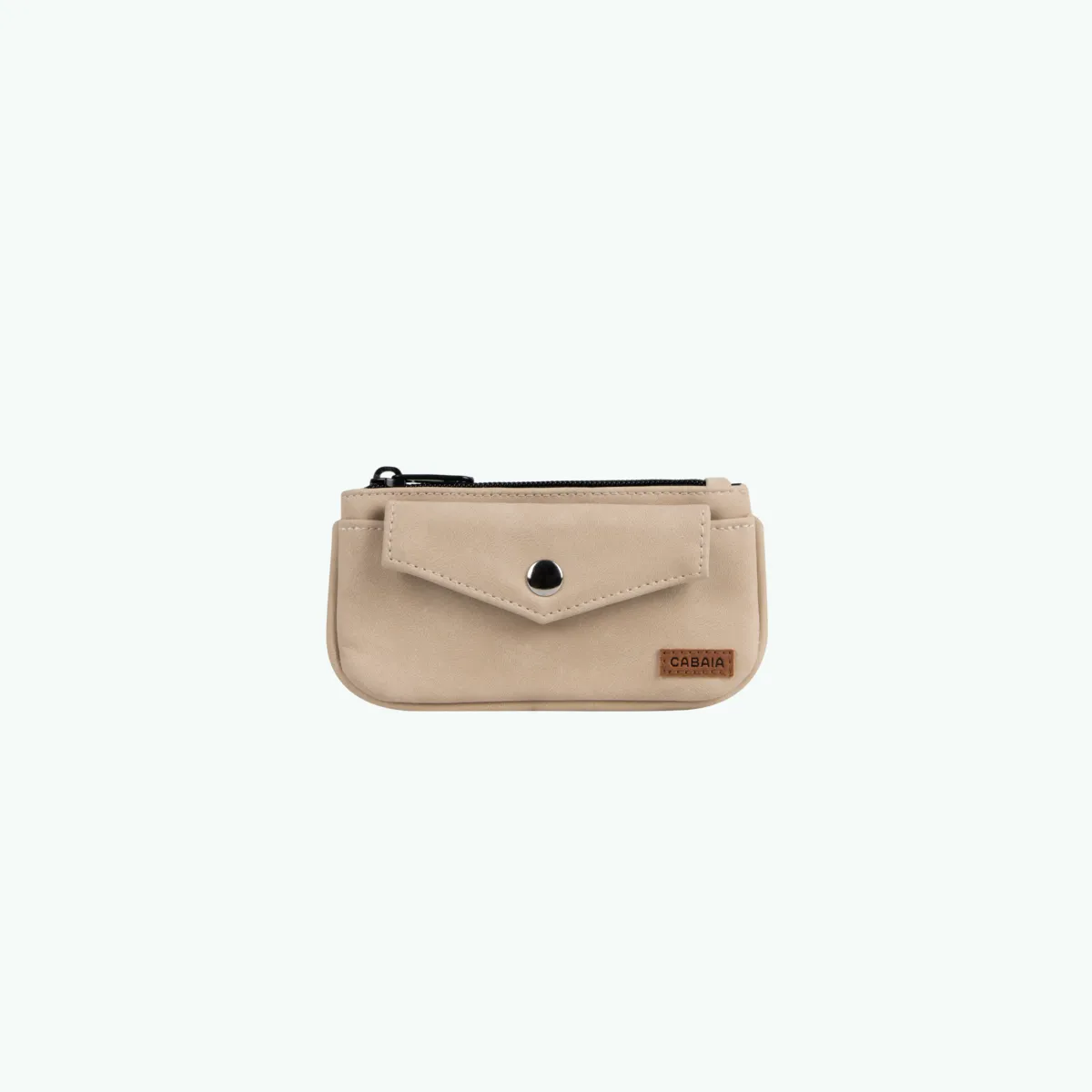 Pochette Crossbody Small Andenne — visuel 1