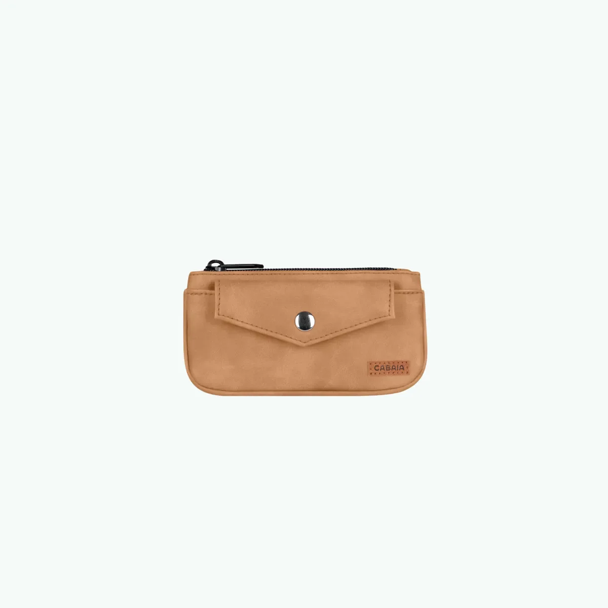 Pochette Crossbody Small Bolchoi — visuel 1