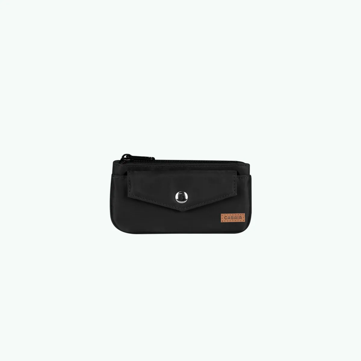 Pochette Crossbody Small Cambridge — visuel 1