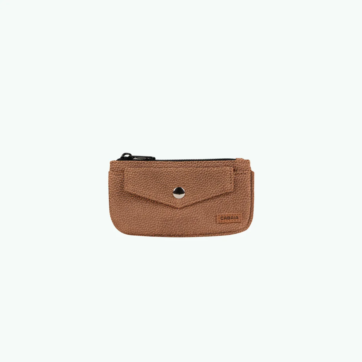Pochette Crossbody Small El Dorado — visuel 1