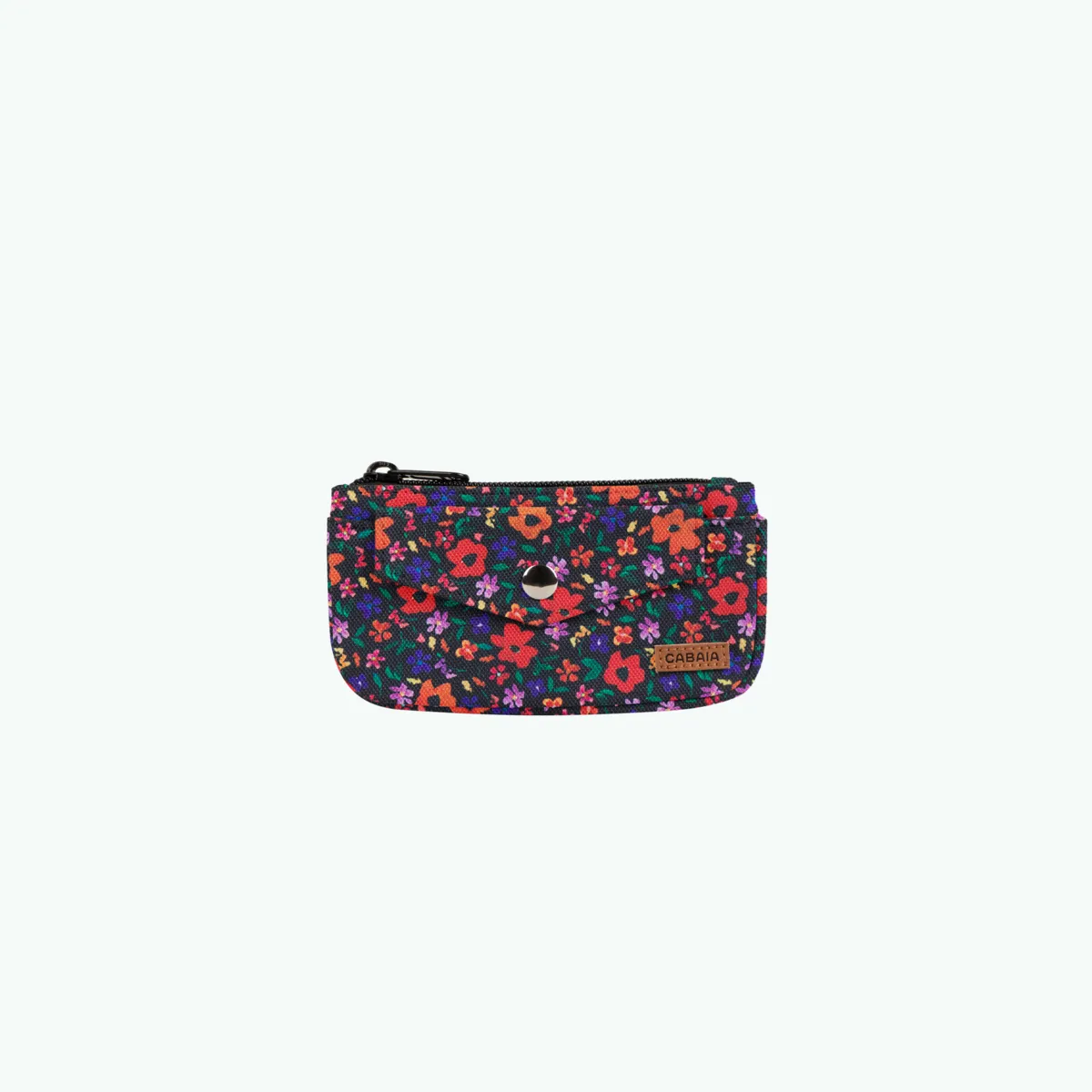Pochette Crossbody Small Indiana State Museum — visuel 1