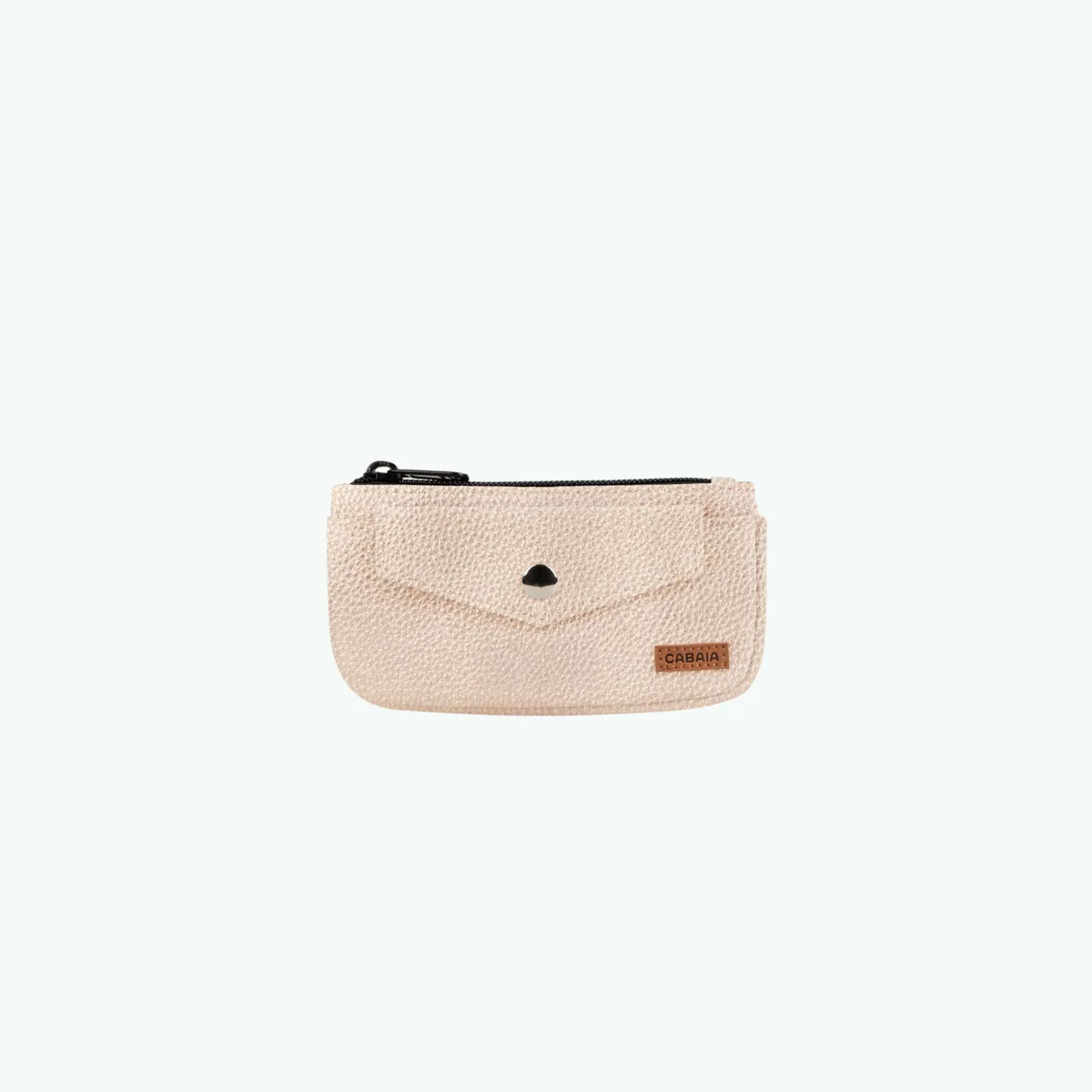 Pochette Crossbody Small La Casbah — visuel 1