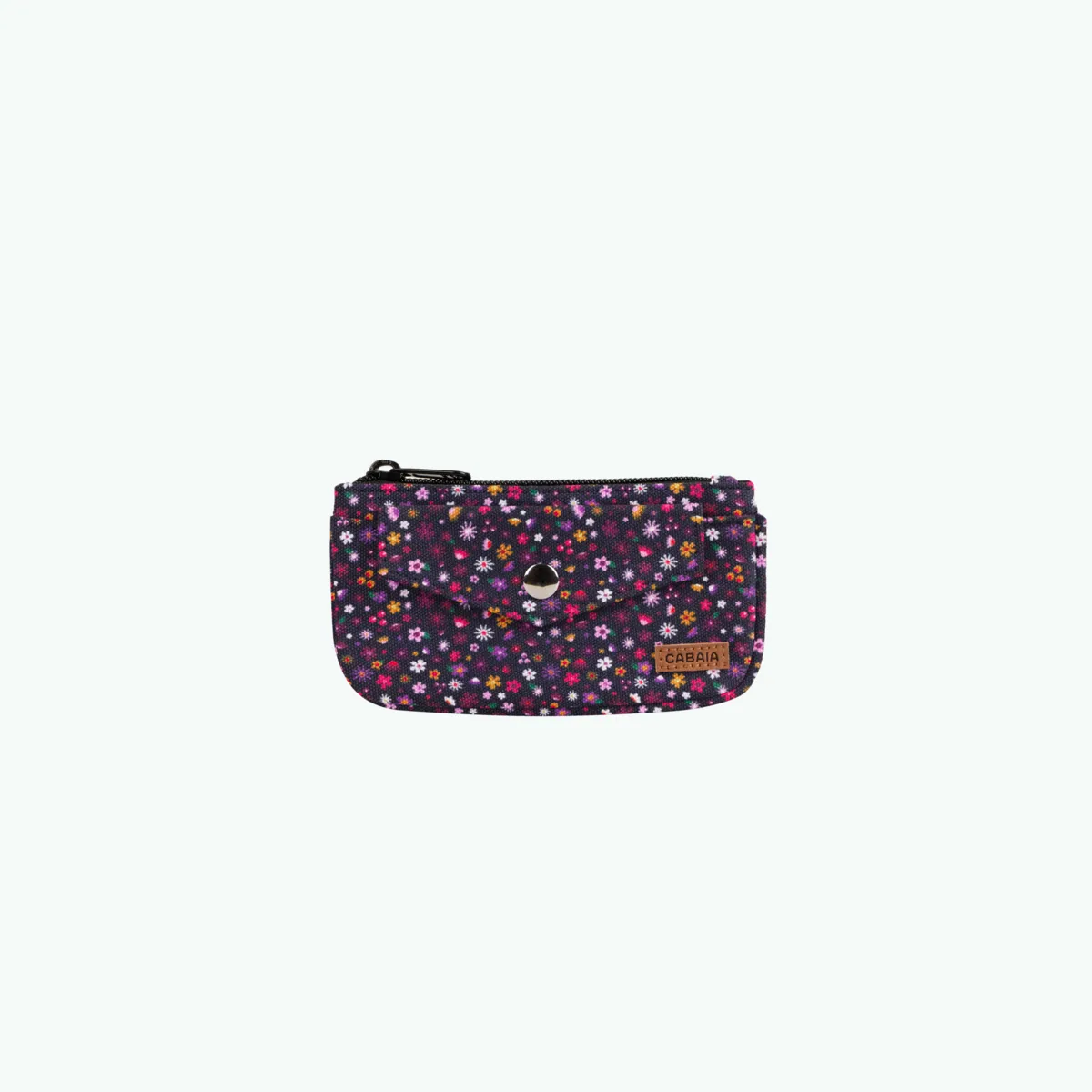 Pochette Crossbody Small Le Flon — visuel 1